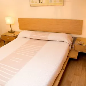 4* Hotel Alos