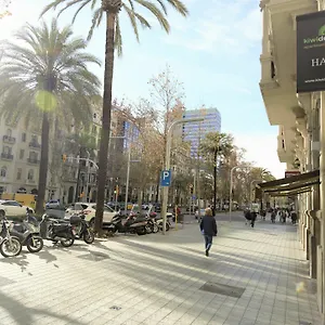 3* Hotel Dreamkeys &